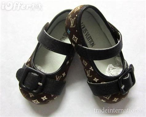 louis vuitton shoes for baby girl|louis vuitton diaper.